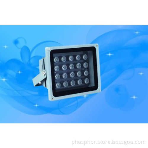 30W LED floodlights garden light LED outdoor lighting 3 years warranty